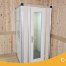 서원탑의료재단서원요양병원 이미지