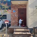 새들펜션민박 이미지