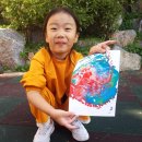 선해어린이집 이미지