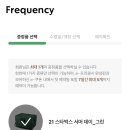 아이스박스분당