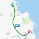 그랑블루마트