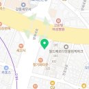 레지던스하남원룸텔하남 | 강동역 원룸텔, 프 리미 엄 퀄 리티 '이지 스테 이 강 동점 ' 솔 직 리뷰!
