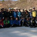 영지건강백세 이미지