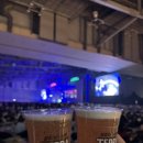 썸데이제로 | 2025 썸데이 페스티벌 in 부산 후기 | 25년 마지막 페스티벌, 대로로 드디어 영접