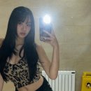 무유헤어 네이버블로그