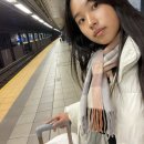 리버티 세탁소 이미지