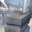 할머니농박 이미지