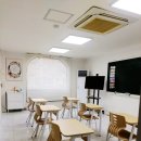 제이앤제이영어교습소 - 용인시 수지구 광교호수로378번길 4-7 | 제이앤제이영어교습소