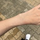 이연한의원 | 9개월 발달 사항과 직계가족 소규모 돌잔치 준비 (~D+285)