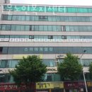 정다운노인복지센터 이미지