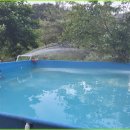 세라핌캠프 이미지