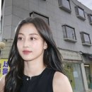 우주부동산중개사무소 이미지