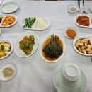 금당골 이미지