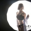 퀸스로드휘트니스사우나 이미지