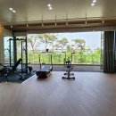 BK 트레이닝 센터 이미지