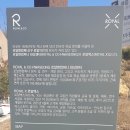 파파야컴퍼니 네이버블로그