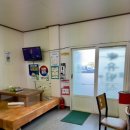 제일참마트 이미지