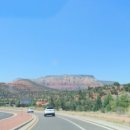 (주)성십자 이미지