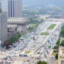 마중광장 이미지