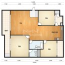 친절한아이파크(단지내)공인중개사사무소 이미지