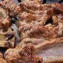 함흥식당 이미지