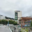 가야초등학교 | 부산 가야 스터디카페 하우스터디 동의대점 내돈내고 다녀온 후기