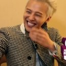 꿀꿀이통돼지왕소금구이 이미지