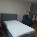 매트리스 엠 이미지