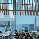 대전새여울초등학교 | 대전 라운지티에서 찾은 나만의 힐링 시간 후기 :) 한옥 감성 카페 완전 정복 찐 후기