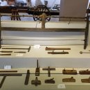 가톨릭관동대학교박물관 이미지