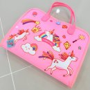 북18 | 몬테소리 장난감 비지북 헝겊책 18개월아기 소근육발달 후기