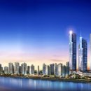 에코메트로더타워 이미지