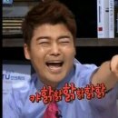 돈니