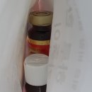 보선약국 이미지