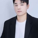 다옴헤어 명지대역점