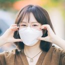 웬디랜드
