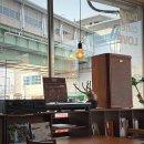 용마산로136길 이미지