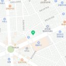 홈마트신영주점 이미지