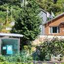 설곡리(성곡) 경로당 이미지