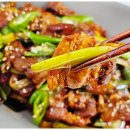 서광축산 이미지