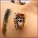 다인뷰티 | 청주 속눈썹펌의 새로운 경험, 뷰티다인에서의 후기