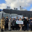 서산농협미곡종합처리장 이미지