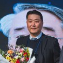 의료법인장산의료재단이춘택병원 이미지