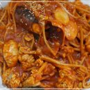 대구왕뽈때기 이미지