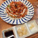 하랑초밥 | 구디스시집 스시하랑, 신선함이 톡톡 터지는 찐후기