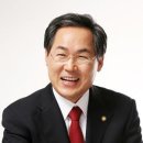 광양마로초등학교 이미지