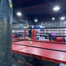 B&S BOXING GYM석수점 이미지