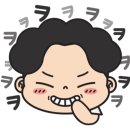 연제구-130 이미지