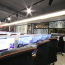 아이탐스PC방 네이버블로그