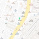 산호동114 이미지